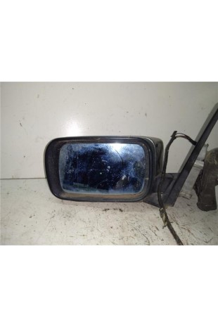 RETROVISOR IZDO.