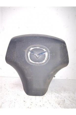 AIRBAG VOLANTE