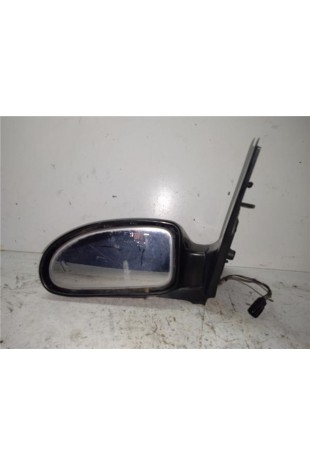 RETROVISOR IZDO.