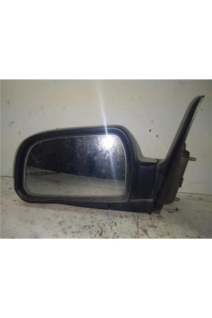 RETROVISOR IZDO.