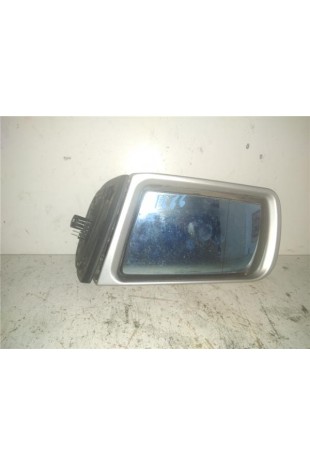 RETROVISOR IZDO.