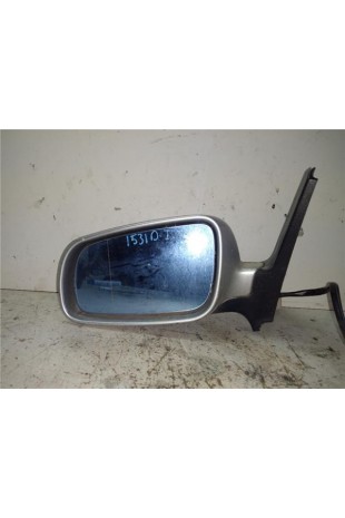 RETROVISOR IZDO.