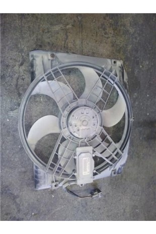 ELECTROVENTILADOR