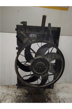 ELECTROVENTILADOR