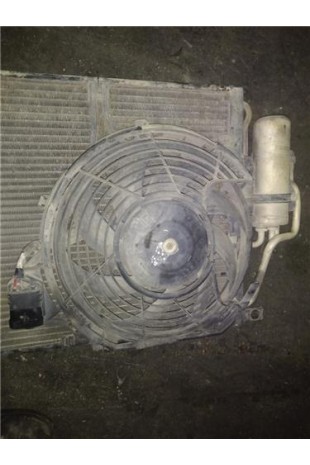 ELECTROVENTILADOR