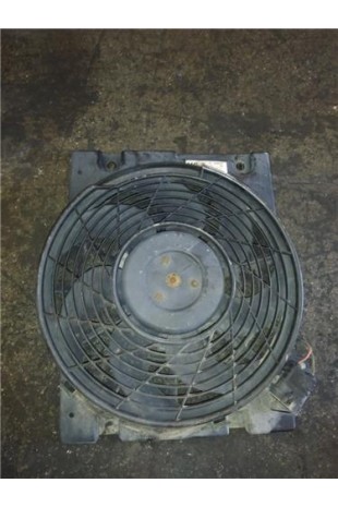 ELECTROVENTILADOR