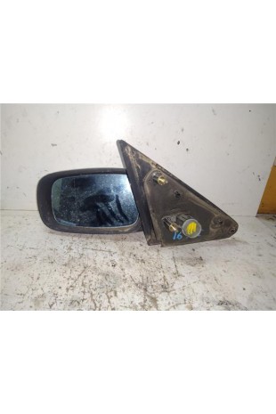 RETROVISOR IZDO.