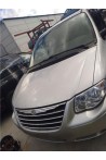 CHRYSLER