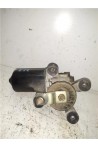 MOTOR LIMPIAPARABRISAS DEL.