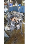 MOTOR COMPLETO