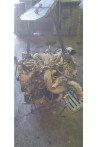 MOTOR COMPLETO