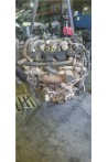 MOTOR COMPLETO