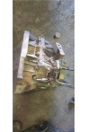 CAJA CAMBIOS MANUAL 4X4