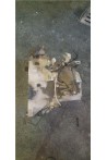 CAJA CAMBIOS MANUAL