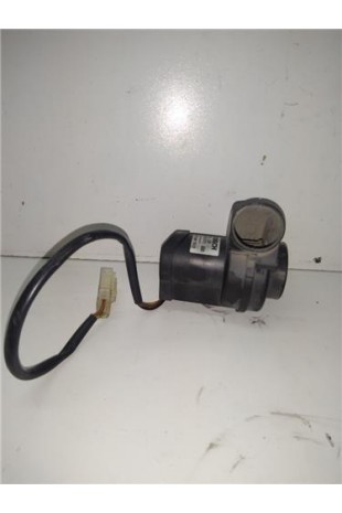 VENTILADOR CALEFACCION