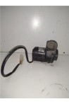 VENTILADOR CALEFACCION
