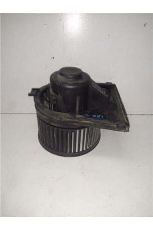 VENTILADOR CALEFACCION
