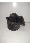VENTILADOR CALEFACCION