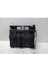 CAJA RELES
