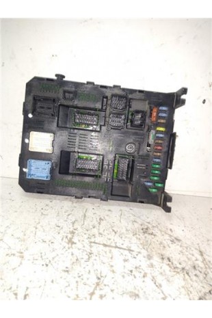 CAJA RELES