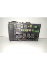 CAJA RELES