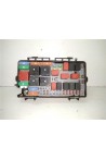 CAJA RELES