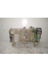 CAJA RELES