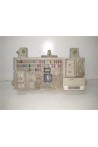 CAJA RELES