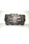 CAJA RELES