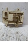 CAJA RELES