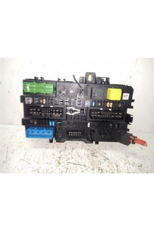 CAJA RELES