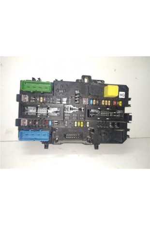 CAJA RELES