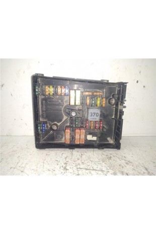 CAJA RELES