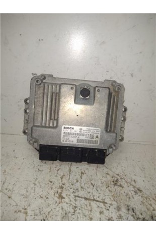 CENTRALITA MOTOR UCE