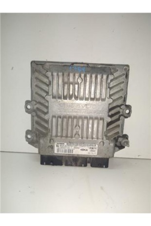 CENTRALITA MOTOR UCE