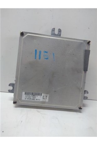 CENTRALITA MOTOR UCE
