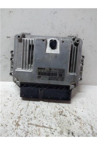 CENTRALITA MOTOR UCE