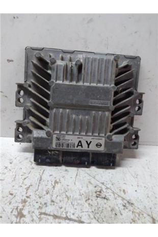 CENTRALITA MOTOR UCE