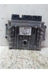 CENTRALITA MOTOR UCE