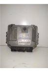 CENTRALITA MOTOR UCE