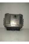 CENTRALITA MOTOR UCE