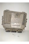 CENTRALITA MOTOR UCE