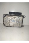 CENTRALITA MOTOR UCE