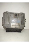 CENTRALITA MOTOR UCE