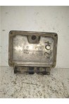 CENTRALITA MOTOR UCE