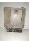 CENTRALITA MOTOR UCE