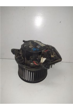 MOTOR CALEFACCION