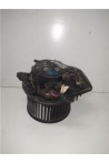 MOTOR CALEFACCION