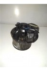 MOTOR CALEFACCION