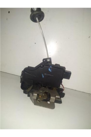 CERRADURA PUERTA DEL. DCHA.